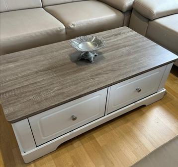 Coffee Table beschikbaar voor biedingen