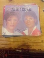 Single van Sheila Walsh & Cliff Richard, CD & DVD, Vinyles Singles, 7 pouces, Pop, Utilisé, Enlèvement ou Envoi