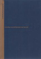 In de ban van de Biennale van Venetië 1985-1995, Diverse auteurs, Ophalen of Verzenden, Zo goed als nieuw, Overige onderwerpen