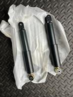 Honda Vision SA50 Met In NOS onderdelen, Fietsen en Brommers, Brommeronderdelen | Oldtimers, Ophalen of Verzenden, Nieuw, Kap