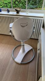 Kinderstoel goede staat, Kinderen en Baby's, Kinderstoelen, Ophalen, Gebruikt