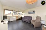Appartement te koop aan de Zeedijk in Middelkerke, Province de Flandre-Occidentale, 1 pièces, Appartement, Jusqu'à 200 m²