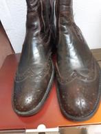 BOOTS, Kleding | Heren, Schoenen, Ophalen, Bruin, Boots, Zo goed als nieuw