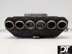 Inlaatspruitstuk / Airbox BMW M3 E36 S50 11611401116, Enlèvement ou Envoi, Utilisé, BMW, BMW