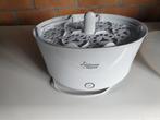 Papfles sterilisator voor 6 flessen, Kinderen en Baby's, Babyvoeding en Toebehoren, Ophalen, Sterilisator