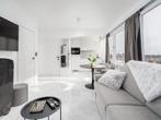 Appartement te koop in Blankenberge, 25 m², Appartement, 346 kWh/m²/jaar