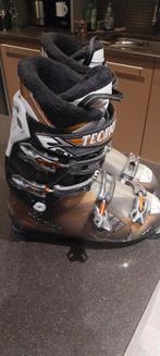Skibotten Tecnica maat 42, Sport en Fitness, Ophalen