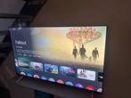 TCL TV 50 Inch, Audio, Tv en Foto, Televisies, LCD, Nieuw, 40 tot 60 cm, 4k (UHD)
