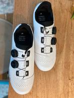 Raceschoenen catlike mixino RC1, Fietsen en Brommers, Ophalen, Nieuw, Schoenen