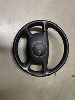 Stuur en airbag audi a3 en velgen en banden, Auto-onderdelen, Ophalen, Audi