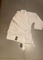 Kimono de karaté, taille 11 ans, Enlèvement ou Envoi, Comme neuf, Karaté