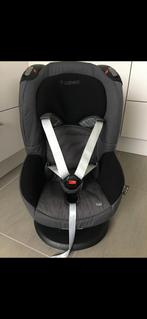 Autostoel Maxi Cosi type Tobi, Ophalen, Gebruikt