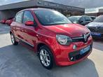 Renault Twingo 1.0i SCe 5-DEURS BLUETOOTH AIRCO ALU CARPASS, Auto's, Renault, 4 zetels, Twingo, Euro 6, Start-stop-systeem