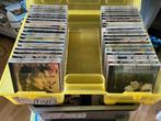 CD's met muziek, Ophalen of Verzenden, Gebruikt