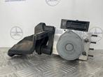 ABS Pomp van een Mercedes E-Klasse, Auto-onderdelen, Gebruikt, -, -, 3 maanden garantie