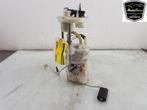 BRANDSTOFPOMP BMW X5 (F15) (|7382202|16115A24064|), Auto-onderdelen, Gebruikt, BMW