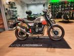 Moto royal enfield Scram 411, 411 cc, Bedrijf, Toermotor, 1 cilinder