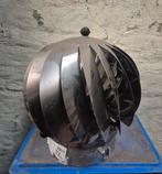 Aspiromatic 2 stuks, Enlèvement, Neuf