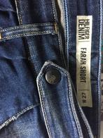 Shorts femme, Vêtements | Femmes, Jeans, Comme neuf, Tommy, Bleu, W33 - W36 (confection 42/44)