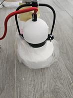 Lamp pomax nieuw!, Huis en Inrichting, Ophalen, Nieuw