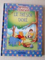 Livre Winnie l'ourson  voir photos, Livres, Garçon ou Fille, Enlèvement ou Envoi, Utilisé, Contes (de fées)