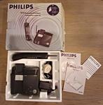 Draadloze telefoon PHILIPS TD 9200. (NIEUW), Telecommunicatie, Vaste telefoons | Handsets en Draadloos, Ophalen of Verzenden, Nieuw