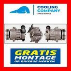 airco compressor OPEL aircopomp ASTRA ZAFIRA MERIVA, Enlèvement