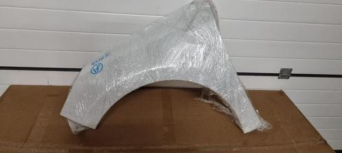 Spatbord renault clio 5 links, Auto-onderdelen, Carrosserie, Spatbord, Renault, Links, Ophalen of Verzenden