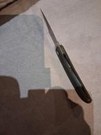 Couteau, Verzamelen, Militaria | Algemeen, Ophalen of Verzenden