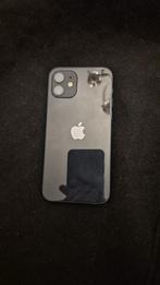 iphone, Telecommunicatie, Mobiele telefoons | Hoesjes en Screenprotectors | Apple iPhone, Ophalen, Zo goed als nieuw, IPhone 12