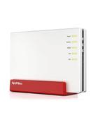 FRITZ!Box 7583 Nieuw, Verzenden, Nieuw, Router, Fritzbox