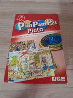 Pim pam pet picto - s4587, Hobby & Loisirs créatifs, Envoi, Comme neuf