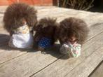 Sylvanian egel familie, Ophalen, Zo goed als nieuw