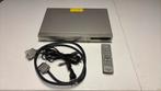 Lecteur DVD Pioneer, Enlèvement, Utilisé, Lecteur DVD, Pioneer