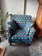 2 prachtige zeteltjes, Huis en Inrichting, Ophalen of Verzenden