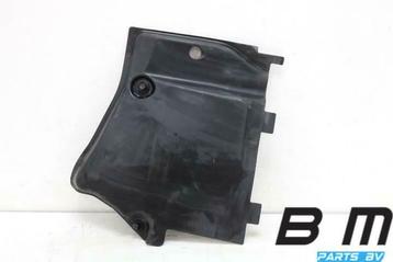 Bodembeschermplaat linksvoor Audi A4 8W 8W0825201