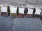verlichting, Ophalen, Overige materialen, Nieuw, Modern