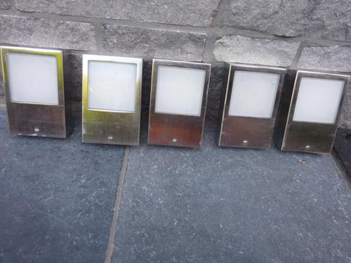 verlichting, Huis en Inrichting, Lampen | Hanglampen, Nieuw, Minder dan 50 cm, Overige materialen, Ophalen