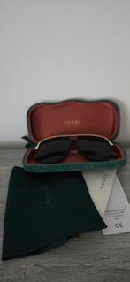Gucci bril heren, Ophalen, Zo goed als nieuw, Bril