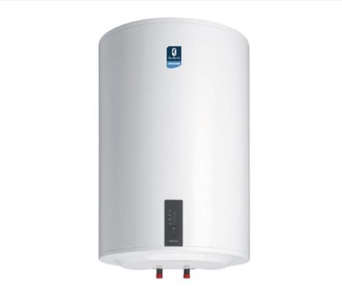 boiler Van Marcke (pro) ECO SMART 150L 2KW + gratis lev, Doe-het-zelf en Bouw, Verwarming en Radiatoren, Nieuw, Radiator, Ophalen of Verzenden