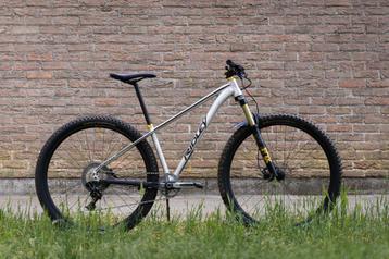 Ridley Ignite alu beschikbaar voor biedingen