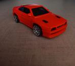 Hotwheels mint, Ophalen, Nieuw