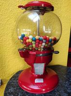 Kauwgomballen automaat 32cm, Verzamelen, Ophalen, Gebruikt