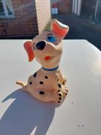 Pieper / pouet 101 dalmatiers disney Delacoste, Verzamelen, Ophalen of Verzenden, Zo goed als nieuw