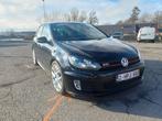 Golf GTI Golf 2.0 TSI 35 Years DSG, Autos, Cuir, Euro 5, Achat, Carnet d'entretien