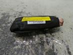 RENAULT CLIO [R_AIR_BAG] 2013, Auto-onderdelen, Ophalen of Verzenden, Gebruikt, Stiba lid