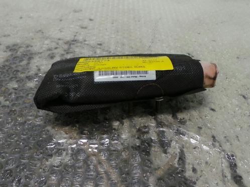 RENAULT CLIO [R_AIR_BAG] 2013, Auto-onderdelen, Elektronica en Kabels, Gebruikt, ARN erkend, Stiba lid, Erkend duurzaam, Ophalen of Verzenden