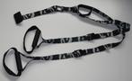 Suspension trainer, Sport en Fitness, Ophalen, Nieuw, Benen, Overige typen
