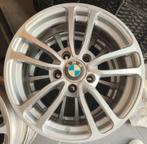BMW velgen maat 16 te koop, Ophalen, Gebruikt, Velg(en), 16 inch