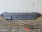Achterbumper origineel Renault Clio IV ('12-'19) 850B20903R, Auto-onderdelen, Gebruikt, Renault, Ophalen of Verzenden, Achter